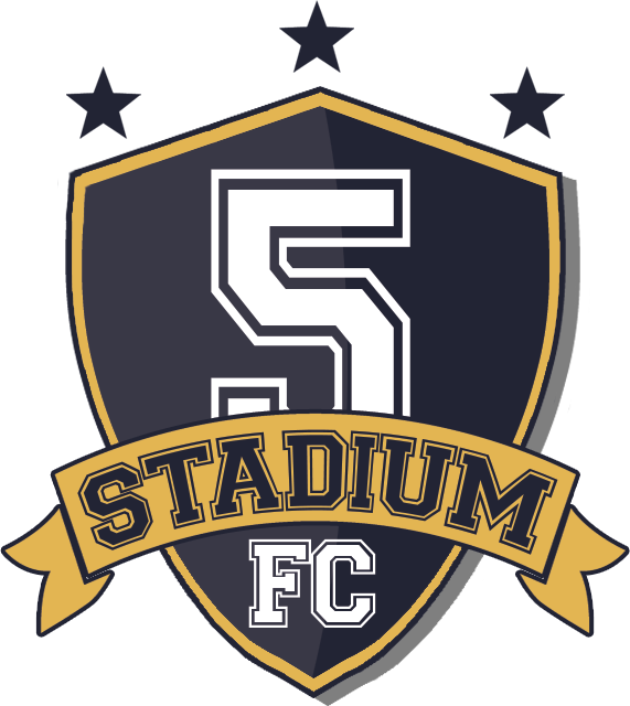 rencontres sorties perpignan