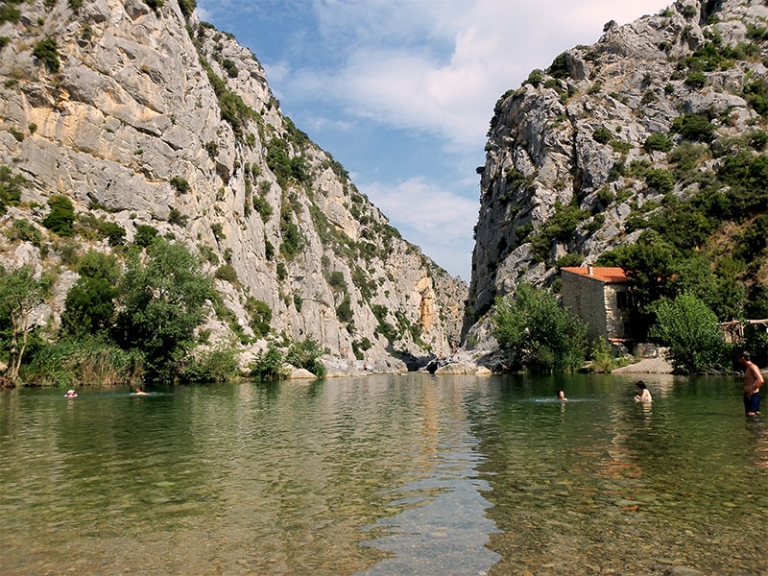 10 choses à faire dans les PyrénéesOrientales 10 choses à faire dans les PyrénéesOrientales