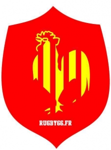 rugby66
